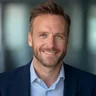 Erik Lindström — utlandska casino expert